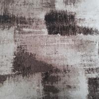 tappeto  tessuto anallergico toni neutri