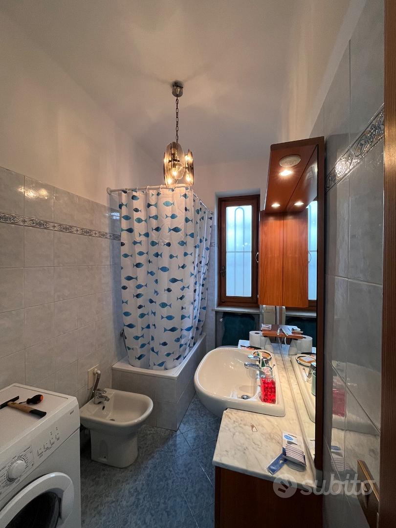 Stanza singola in Barriera di Milano, foto 6 di 6