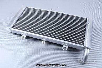 Radiatore per HONDA CB 1300 / S 2003 - 2015 CB1300
