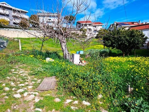 Terreno di 1276 m² a Pescara - Vista 5