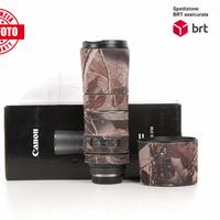 Canon RF 800 F11 IS STM (Canon)