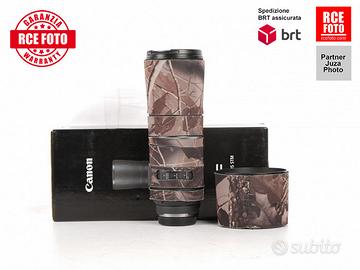 Canon RF 800 F11 IS STM (Canon)