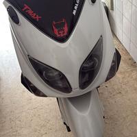Tmax 500