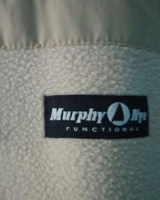 Felpe uomo carhartt diesel