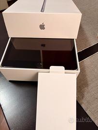 Apple ipad 6 generazione