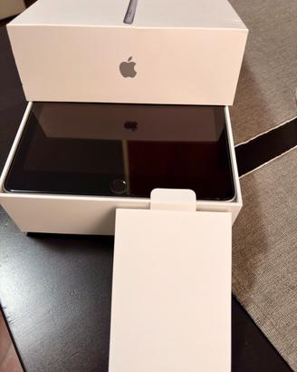 Apple ipad 6 generazione