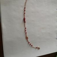 bracciale Franco Gioielli