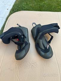 Scarpe per sport acquatci