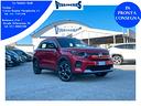 citroen-c3-1-2-puretech-100cv-plus
