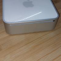 Mini mac 2 