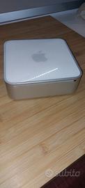 Mini mac 2