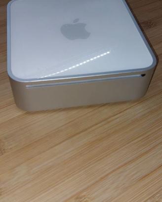 Mini mac 2