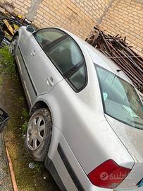 Vw passat RICAMBI