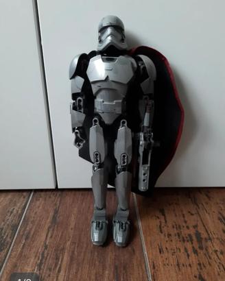 Lego star wars