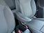 Immagine 28