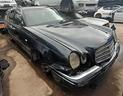 ricambi-mercedes-classe-e210-sw-2-0-td-anno-1998-