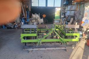 Vibrocultore Valentini
