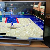 Playstation 4 pro 1TB