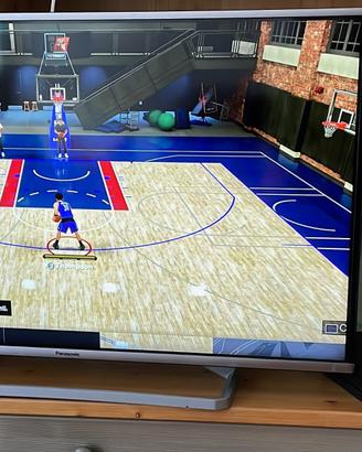 Playstation 4 pro 1TB