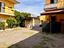 Immagine 26