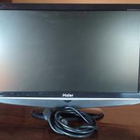 schermo Haier 22 "