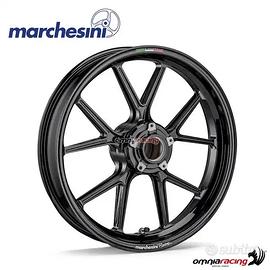 CERCHIO ANTERIORE MARCHESINI DUCATI 748/916/996/98