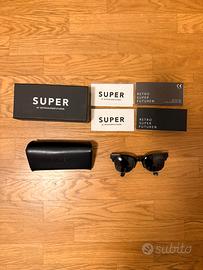 RETROSUPERFUTURE – Iconic Classic