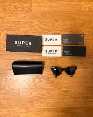 RETROSUPERFUTURE – Iconic Classic