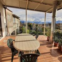 Rustico/Casale/Corte Teano [Cod. rif 3199486VRG]