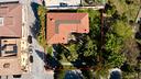 villa-a-giardinello-viale-aldo-moro