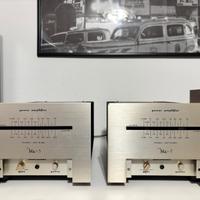 Marantz MA5 Classe A