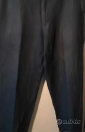 Pantaloni da uomo,classici, Marca Ovs Business