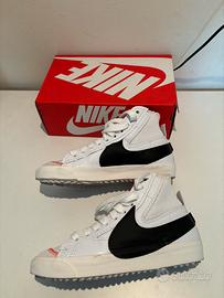 Nike alte donna deals