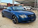 audi-tt-roadster-mk1-2-0-turbo-185-cv