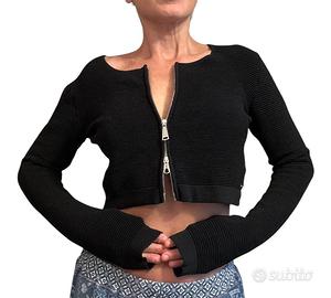 Bolero Massimo Rebecchi 42