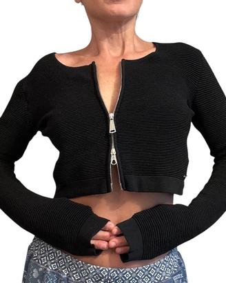 Bolero Massimo Rebecchi 42