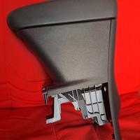 Opel Corsa F - Bracciolo Centrale 