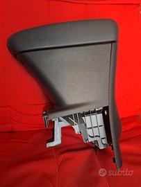 Opel Corsa F - Bracciolo Centrale 