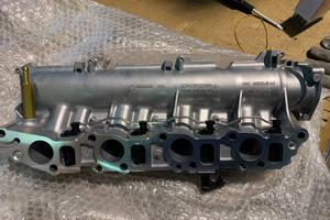 55210201 COLLETTORE ASPIRAZIONE ALFA 147 156 159 C