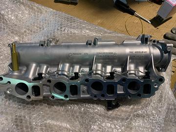 55210201 COLLETTORE ASPIRAZIONE ALFA 147 156 159 C