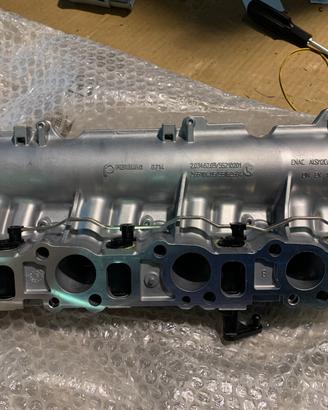 55210201 COLLETTORE ASPIRAZIONE ALFA 147 156 159 C