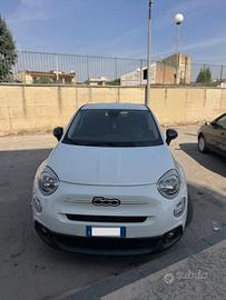 Fiat 500X 1.0 120cv FireFly Club 2022