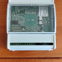 kit wifi per caldaia 