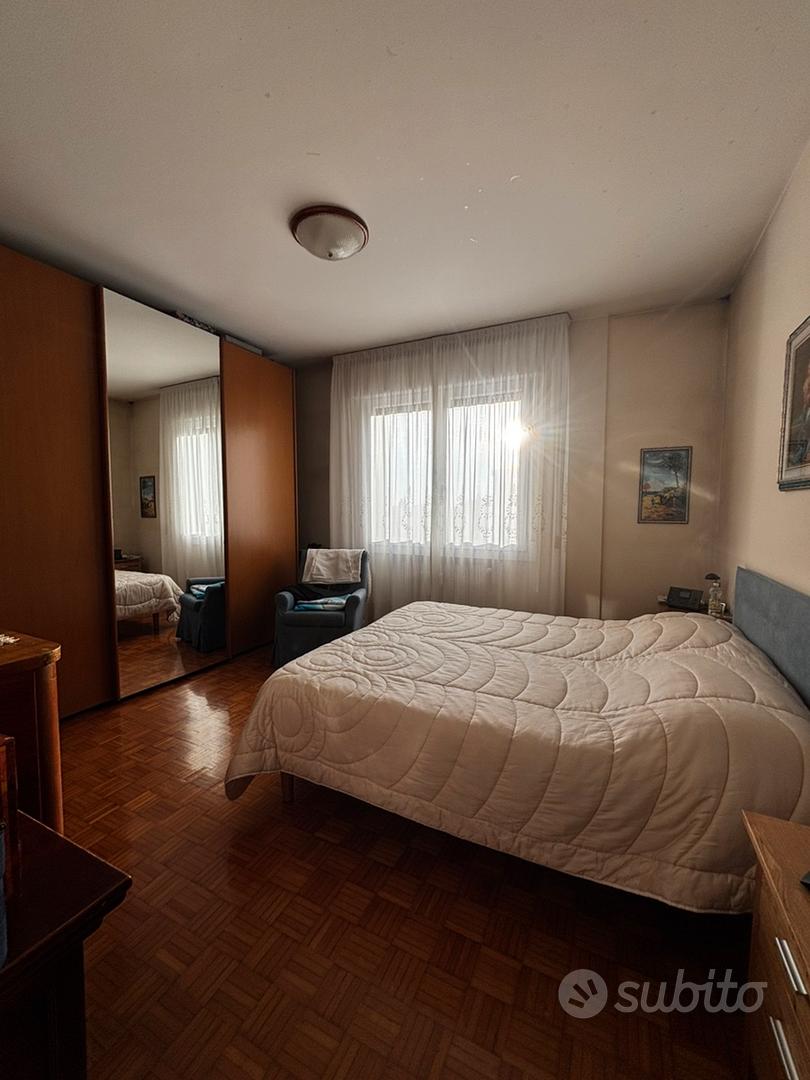 Apartment in Conegliano, Parè - Vista 3