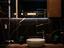 Immagine 12