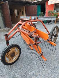 renghinatore