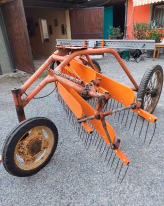 renghinatore