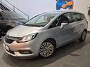 opel-zafira-2-0-cdti-iadvanced-130cv-auto-7-posti