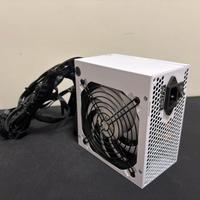 Alimentatore Mars 550W Nuovo