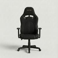 Sedia da Gaming/ Ufficio Cortek Moon